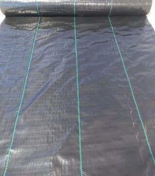 Агроволокно&nbsp;Agros&nbsp;100&nbsp;г/м&sup2;,&nbsp;ширина&nbsp;3,4&nbsp;м,&nbsp;пог.м&nbsp;(14642)