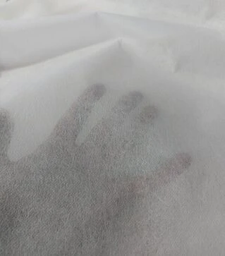 Агроволокно&nbsp;Agros&nbsp;30&nbsp;г/м&sup2;,&nbsp;10,5х100&nbsp;м&nbsp;(15535)