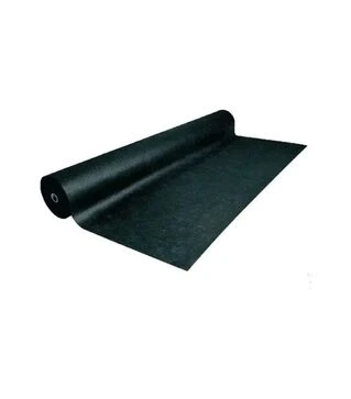 Агроволокно&nbsp;Agros&nbsp;60&nbsp;г/м&sup2;,&nbsp;ширина&nbsp;2,1&nbsp;м,&nbsp;пог.м&nbsp;(28454-04)