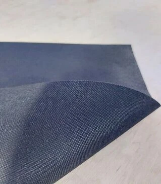 Геотекстиль&nbsp;Agros&nbsp;120&nbsp;г/м&sup2;,&nbsp;ширина&nbsp;1,07&nbsp;м,&nbsp;пог.м&nbsp;(230805)