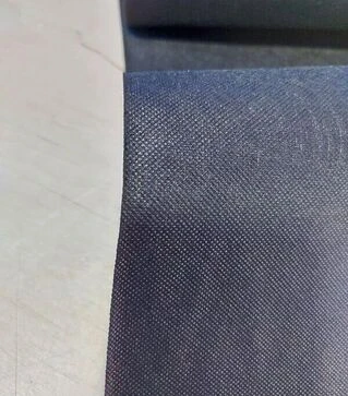 Геотекстиль&nbsp;Agros&nbsp;120&nbsp;г/м&sup2;,&nbsp;ширина&nbsp;1,6&nbsp;м,&nbsp;пог.м&nbsp;(230806)