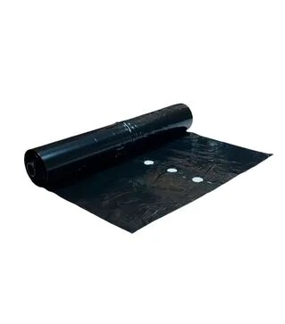 Плівка&nbsp;перфорована&nbsp;Agros&nbsp;40&nbsp;мкм,&nbsp;1x1000&nbsp;м,&nbsp;перфорація&nbsp;в&nbsp;1&nbsp;ряд&nbsp;(180270)