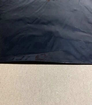 Плівка&nbsp;Agros,&nbsp;60&nbsp;мкм,&nbsp;3&nbsp;м&nbsp;(180201)