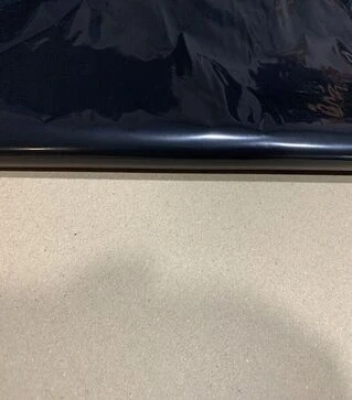 Плівка&nbsp;Agros,&nbsp;60&nbsp;мкм,&nbsp;3&nbsp;м&nbsp;(180201)