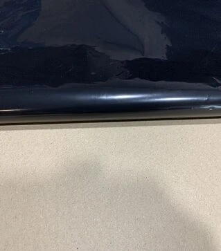 Плівка&nbsp;Agros,&nbsp;80&nbsp;мкм,&nbsp;3&nbsp;м&nbsp;(180202)