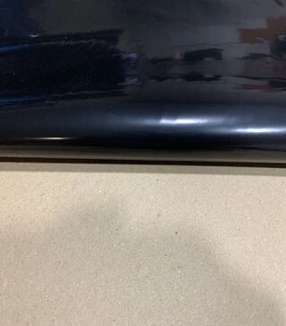 Плівка&nbsp;Agros,&nbsp;120&nbsp;мкм,&nbsp;3&nbsp;м&nbsp;(180204)