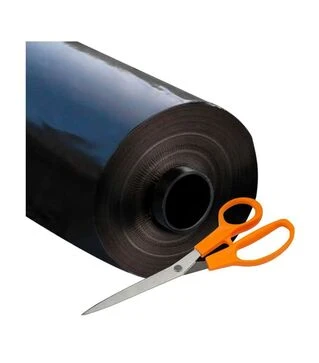 Плівка&nbsp;Agros,&nbsp;150&nbsp;мкм,&nbsp;3&nbsp;м&nbsp;(180205)