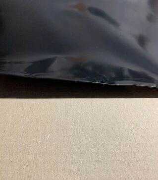 Плівка&nbsp;Agros,&nbsp;150&nbsp;мкм,&nbsp;3&nbsp;м&nbsp;(180205)