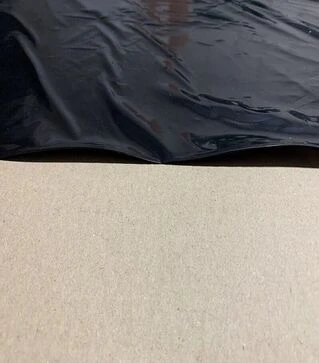 Плівка&nbsp;Agros,&nbsp;80&nbsp;мкм,&nbsp;3х100&nbsp;м&nbsp;(180222)