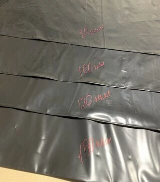 Плівка&nbsp;Agros,&nbsp;100&nbsp;мкм,&nbsp;3х100&nbsp;м&nbsp;(180223)