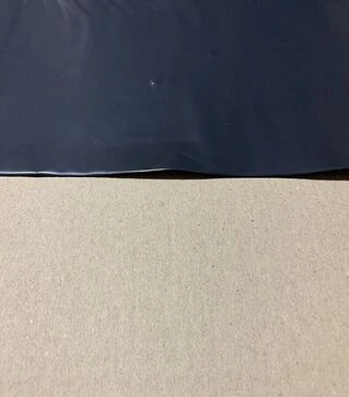 Плівка&nbsp;Agros,&nbsp;100&nbsp;мкм,&nbsp;3х100&nbsp;м&nbsp;(180223)