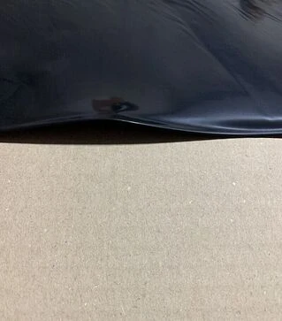 Плівка&nbsp;Agros,&nbsp;120&nbsp;мкм,&nbsp;3х100&nbsp;м&nbsp;(180224)