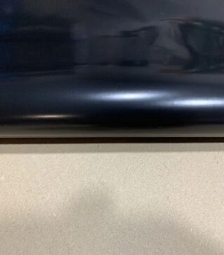 Плівка&nbsp;Agros,&nbsp;150&nbsp;мкм,&nbsp;3х100&nbsp;м&nbsp;(180226)