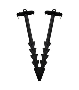 Кілок&nbsp;для&nbsp;агроволокна&nbsp;(92798)