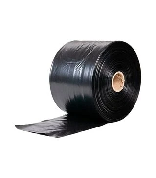 Рукав&nbsp;для&nbsp;розсади&nbsp;поліетиленовий,&nbsp;40&nbsp;мкм,&nbsp;100&nbsp;мм,&nbsp;500&nbsp;м&nbsp;(190114)