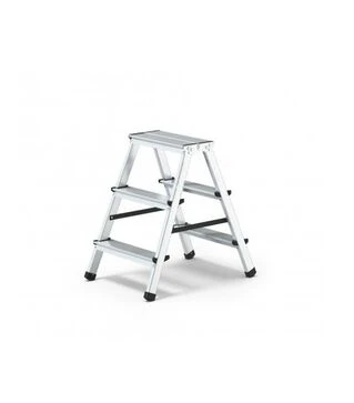 Стрем&#039;янка двостороння STARK SDHR 403 HOME (526230201)