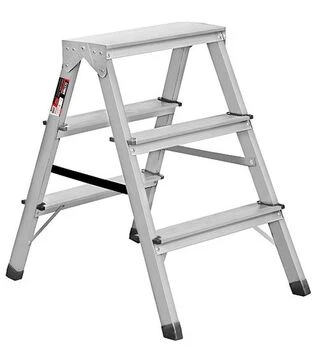 Стрем&#039;янка двостороння STARK SDHR 403 PRO (525230201)