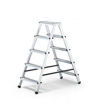 Стрем&#039;янка двостороння STARK SDHR 405 HOME (526250203)