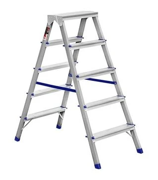 Стрем&#039;янка двостороння STARK SDHR 405 PRO (525250203)