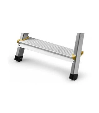 Стрем&#039;янка STARK SALT 404 PRO (527140101)