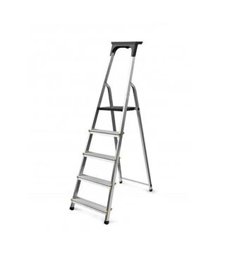 Стремянка STARK SALT 505 PRO (527150103)