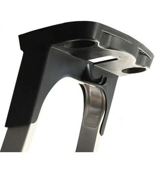 Стремянка STARK SALT 505 PRO (527150103)