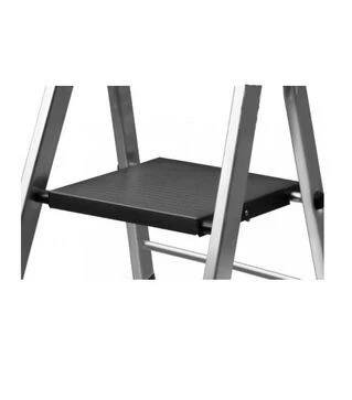 Стрем&#039;янка STARK SALT 506 PRO (527160103)