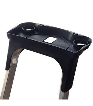 Стрем&#039;янка STARK SALT 506 PRO (527160103)