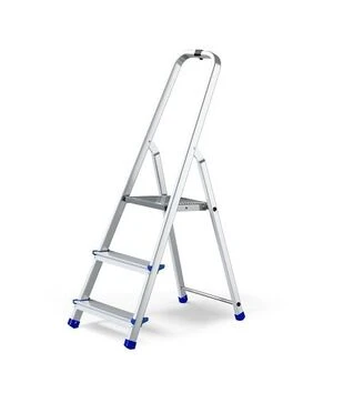 Стремянка STARK SALW 403 HOME (526130100)