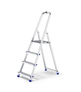 Стрем&#039;янка STARK SALW 404 HOME (526140101)