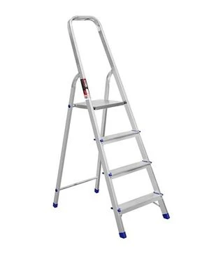 Стрем&#039;янка STARK SALW 404 PRO (525140101)