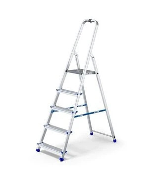 Стремянка STARK SALW 505 HOME (526150103)