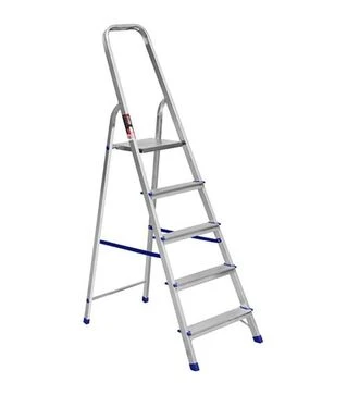 Стремянка STARK SALW 505 PRO (525150103)