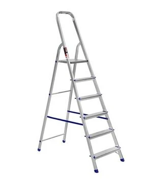 Стрем&#039;янка STARK SALW 506 PRO (525160103)