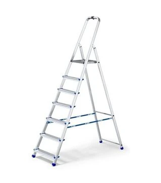 Стрем&#039;янка STARK SALW 507 HOME (526170104)