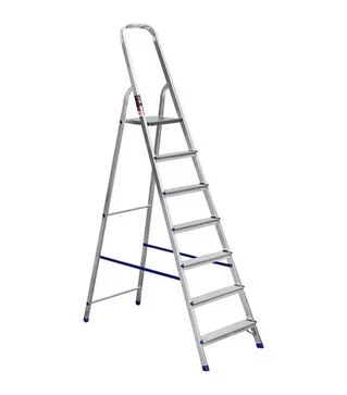 Стремянка STARK SALW 507 PRO (525170104)