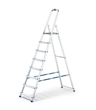 Стремянка STARK SALW 508 HOME (526180105)