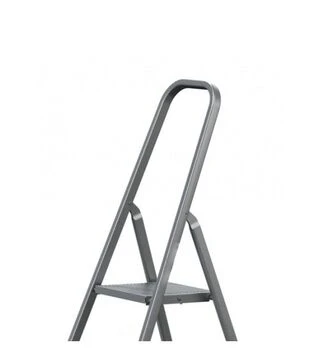 Стремянка STARK SSLW 505 HOME (529150103)