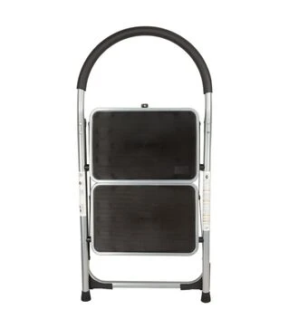 Стрем’янка сталева Flora, 2 сходинки, 1,00м (5035314)