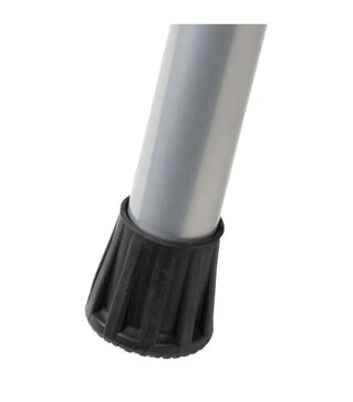 Стрем’янка сталева Flora, 2 сходинки, 1,00м (5035314)