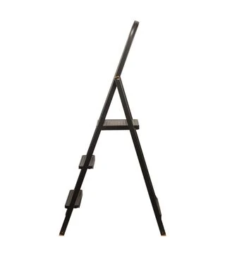 Стрем&#039;янка сталева Grad, 3 сходинки, 1,32м (5035855)