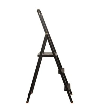 Стрем&#039;янка сталева Grad, 3 сходинки, 1,32м (5035855)