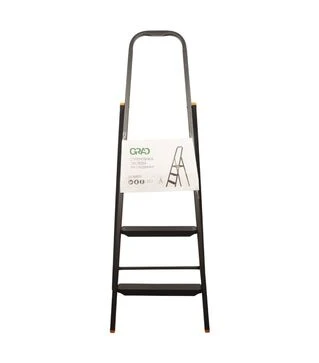 Стрем&#039;янка сталева Grad, 3 сходинки, 1,32м (5035855)