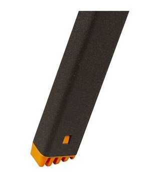 Стременка стальная Grad, 4 ступеньки, 1,56м (5035865)