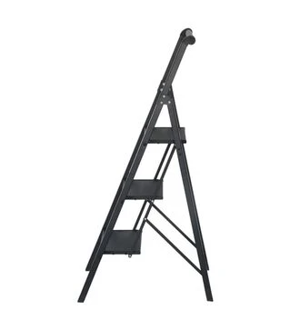 Лента алюминиевая Flora Loft, 3 ступеньки, 1,22м (5036314)