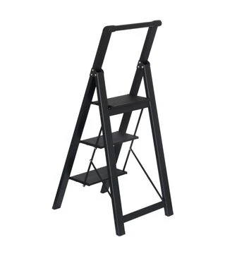 Лента алюминиевая Flora Loft, 3 ступеньки, 1,22м (5036314)