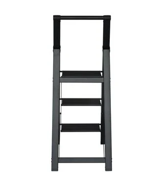 Лента алюминиевая Flora Loft, 3 ступеньки, 1,22м (5036314)