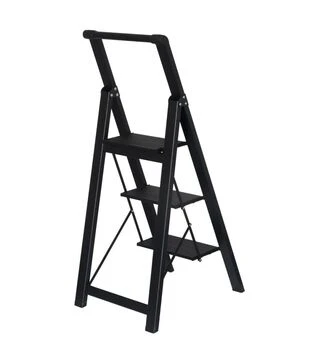 Лента алюминиевая Flora Loft, 3 ступеньки, 1,22м (5036314)