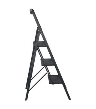 Лента алюминиевая Flora Loft, 3 ступеньки, 1,22м (5036314)