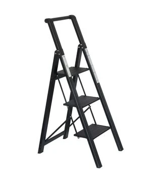 Лента алюминиевая Flora Loft, 3 ступеньки, 1,22м (5036314)